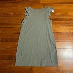 New with tags dress